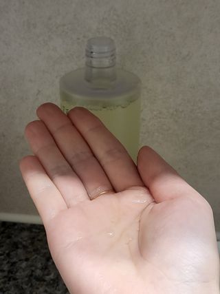중부리도요님이 올린 리뷰 사진 1
