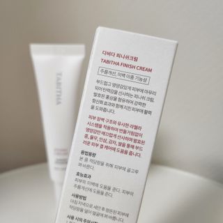 캐린님이 올린 리뷰 사진 2