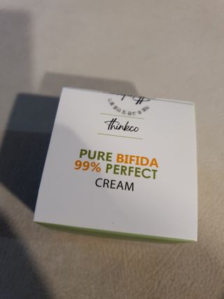 쭈야쭈님이 올린 리뷰 사진 3