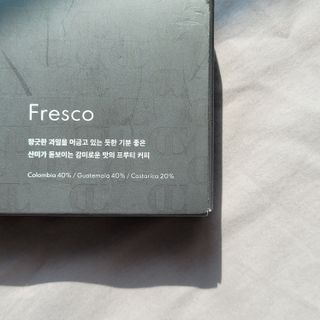 세계정복님이 올린 리뷰 사진 2