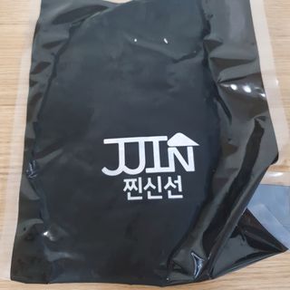 eumjj님이 올린 리뷰 사진 1