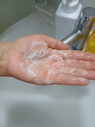 llast님이 올린 리뷰 사진 2