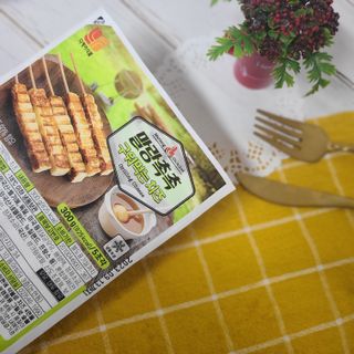 마틸님이 올린 리뷰 사진 4