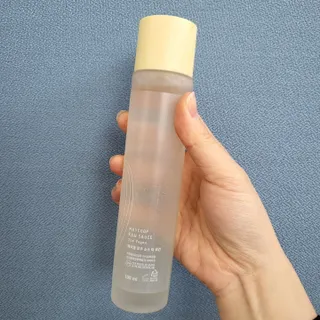 SihwaJeong님이 올린 리뷰 사진 4