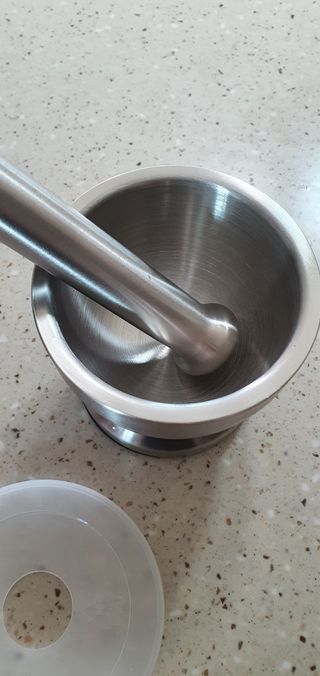 완이네님이 올린 리뷰 사진 1