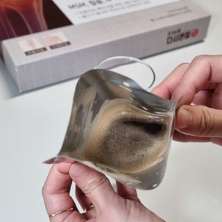 몌야님이 올린 리뷰 사진 3