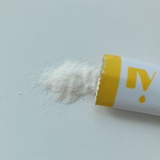 쭌하맘님이 올린 리뷰 사진 3