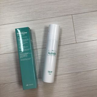 셀바이져 항균 스프레이 핸드워시 + 키즈세정제 SET — 5점을 준 리뷰어가 2021년 3월 올린 사용 사진