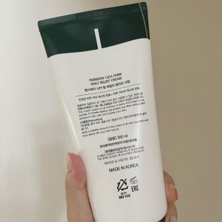 밍이님이 올린 리뷰 사진 2