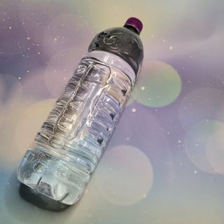 몽베스트위드어스[무라벨] 2L_6입_2Pack — 5점을 준 리뷰어가 2021년 12월 올린 사용 사진