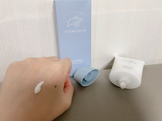 하르르님이 올린 리뷰 사진 2