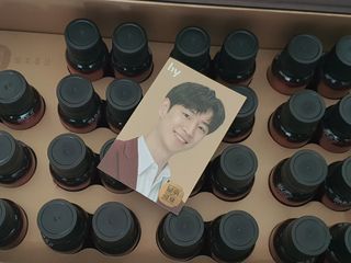 집수닝님이 올린 리뷰 사진 3