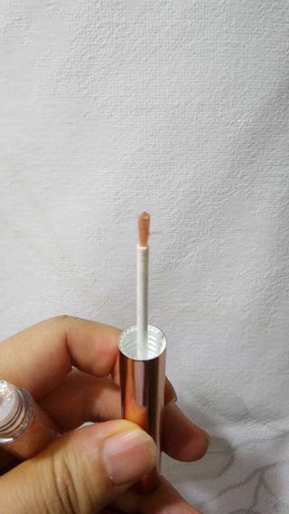 투인마미님이 올린 리뷰 사진 1