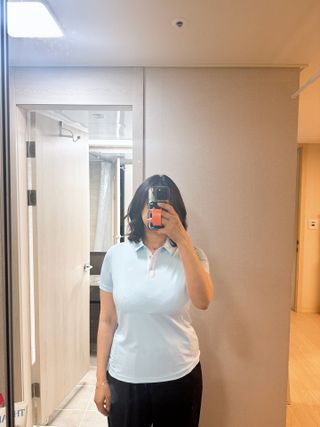 KellyChoi님이 올린 리뷰 사진 2
