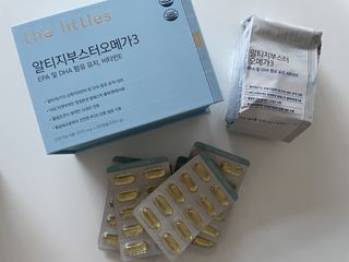 고은블리님이 올린 리뷰 사진 1