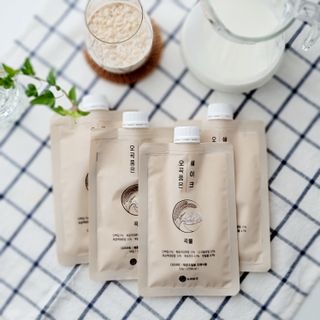 Jamie님이 올린 리뷰 사진 1