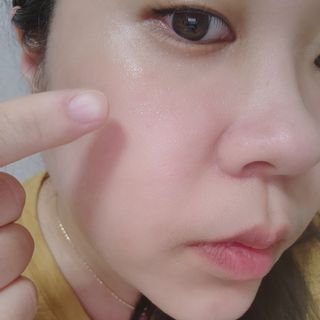 슈버아님이 올린 리뷰 사진 2