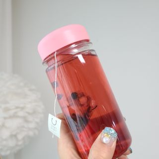 러블리맘님이 올린 리뷰 사진 3