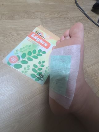 밭가는돼지님이 올린 리뷰 사진 1