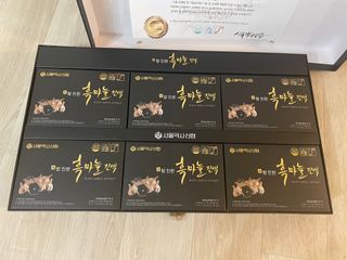 영이님이 올린 리뷰 사진 4