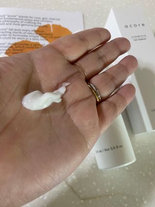 럽S하3님이 올린 리뷰 사진 2