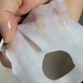 깡지이님이 올린 리뷰 사진 1