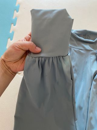 쑥님이 올린 리뷰 사진 1