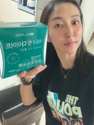김지려니님이 올린 리뷰 사진 1