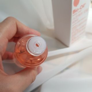 라라님이 올린 리뷰 사진 2