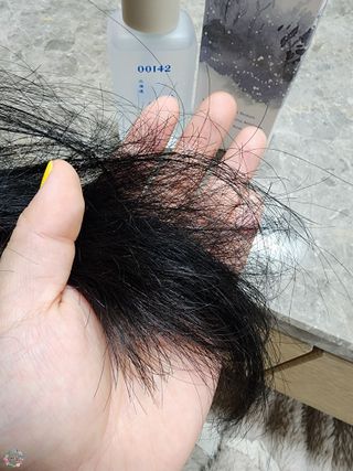 박꽃님이 올린 리뷰 사진 3
