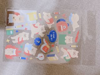 뾰로롱꼬마마녀님이 올린 리뷰 사진 4