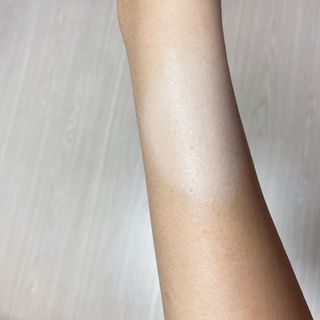 JennyJung님이 올린 리뷰 사진 4