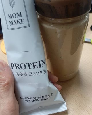 켈리심님이 올린 리뷰 사진 1