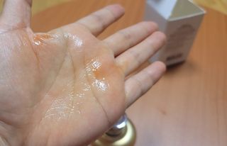 두리두리님이 올린 리뷰 사진 3
