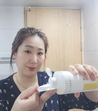 ♥️여봉달달달♥️님이 올린 리뷰 사진 1