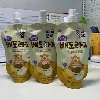 공팔빠순2님이 올린 리뷰 사진 1