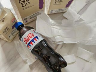 바울님이 올린 리뷰 사진 1