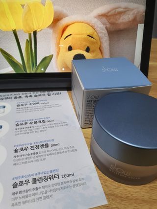 류가린님이 올린 리뷰 사진 1
