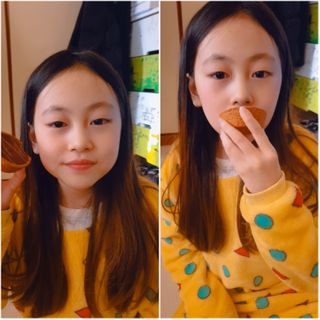 정혜림님이 올린 리뷰 사진 1