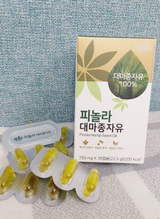 서지니님이 올린 리뷰 사진 1