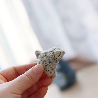 아두님이 올린 리뷰 사진 3