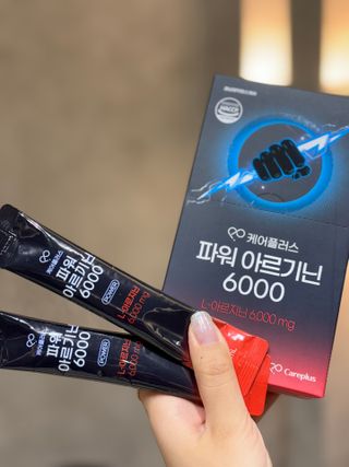 ㄱ HM님이 올린 리뷰 사진 2