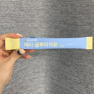 랴님이 올린 리뷰 사진 1