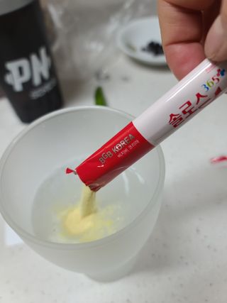 다솜이마마님이 올린 리뷰 사진 3