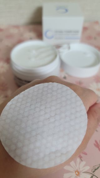 민트초코님이 올린 리뷰 사진 3