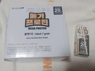 나리님님이 올린 리뷰 사진 2