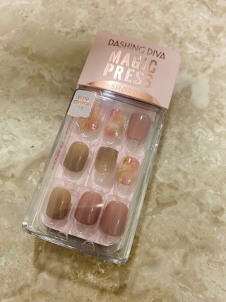 메이쩐님이 올린 리뷰 사진 1