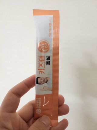 케일리님이 올린 리뷰 사진 2