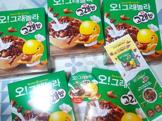 란아님이 올린 리뷰 사진 2