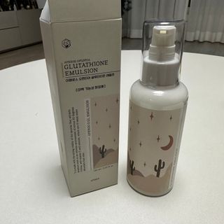 소희님이 올린 리뷰 사진 1
